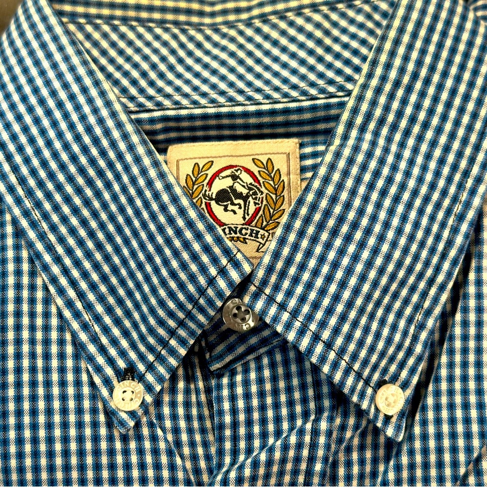 Medium Cinch - image 1